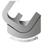 mrcharlesbrown