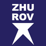 Zhurov