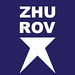 Zhurov