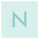 Nautical Notebooks
