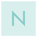 Nautical Notebooks