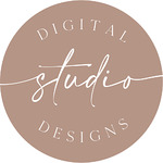 SofiaDesign16