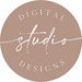 SofiaDesign16