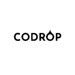 Codrop Agency