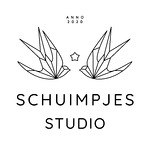 Schuimpjes Studio