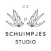 Schuimpjes Studio
