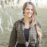 Britt Leah