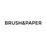 Brush&Paper