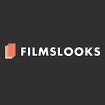 FILMSLOOKS CO.