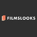 FILMSLOOKS CO.