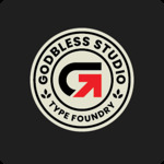 Godbless Studio