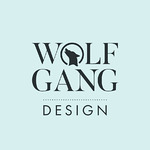 Wolfgang Design