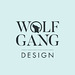 Wolfgang Design
