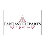 Fantasy Cliparts