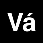Vastago Studio