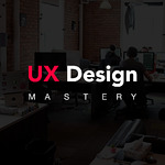 UX Design Mastery Shop