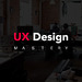 UX Design Mastery Shop
