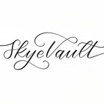 SkyeVault