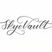 SkyeVault