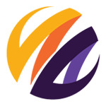 SLICEmyPAGE