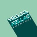 Hellas Fellas Studio