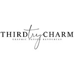 ThirdTryCharm
