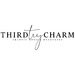 ThirdTryCharm
