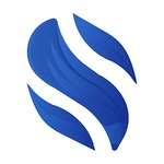 Articreatype