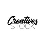 Creatives STOCK