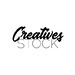 Creatives STOCK