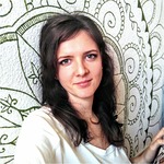 avtar