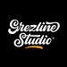 Grezline Studio