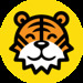 TigerThemes
