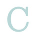 Carol Cooper Studios