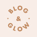Blog&Glow