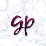 Genesis Printables