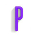 Gabi Quintana / Plash.tv