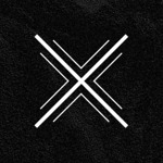 Artima