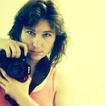 Lissius Photo