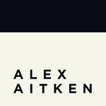 alex aitken