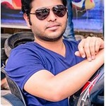 bikas.panigrahi