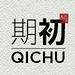 Qichu