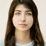 leilaghafarian