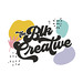 The Blk Creative