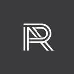 Rozmin