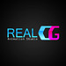 RealCG Animation Studio