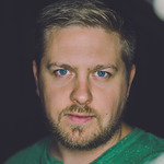 Jeremy Chapline