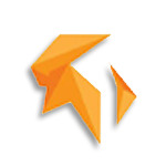 Kayytechin Shop