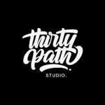 Thirtypath Studio