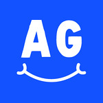 Ant Gardner